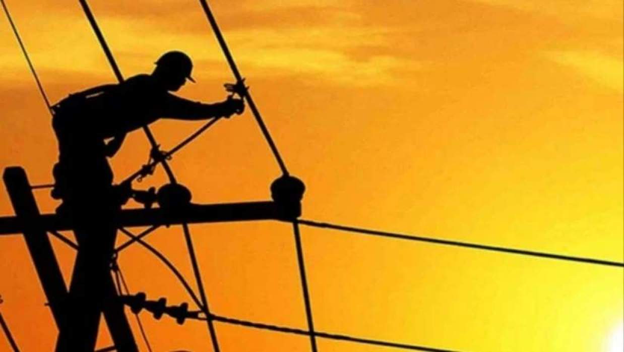 প্রতীকী ছবি