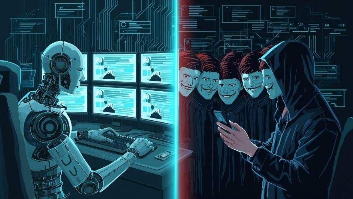 প্রতীকী ছবি