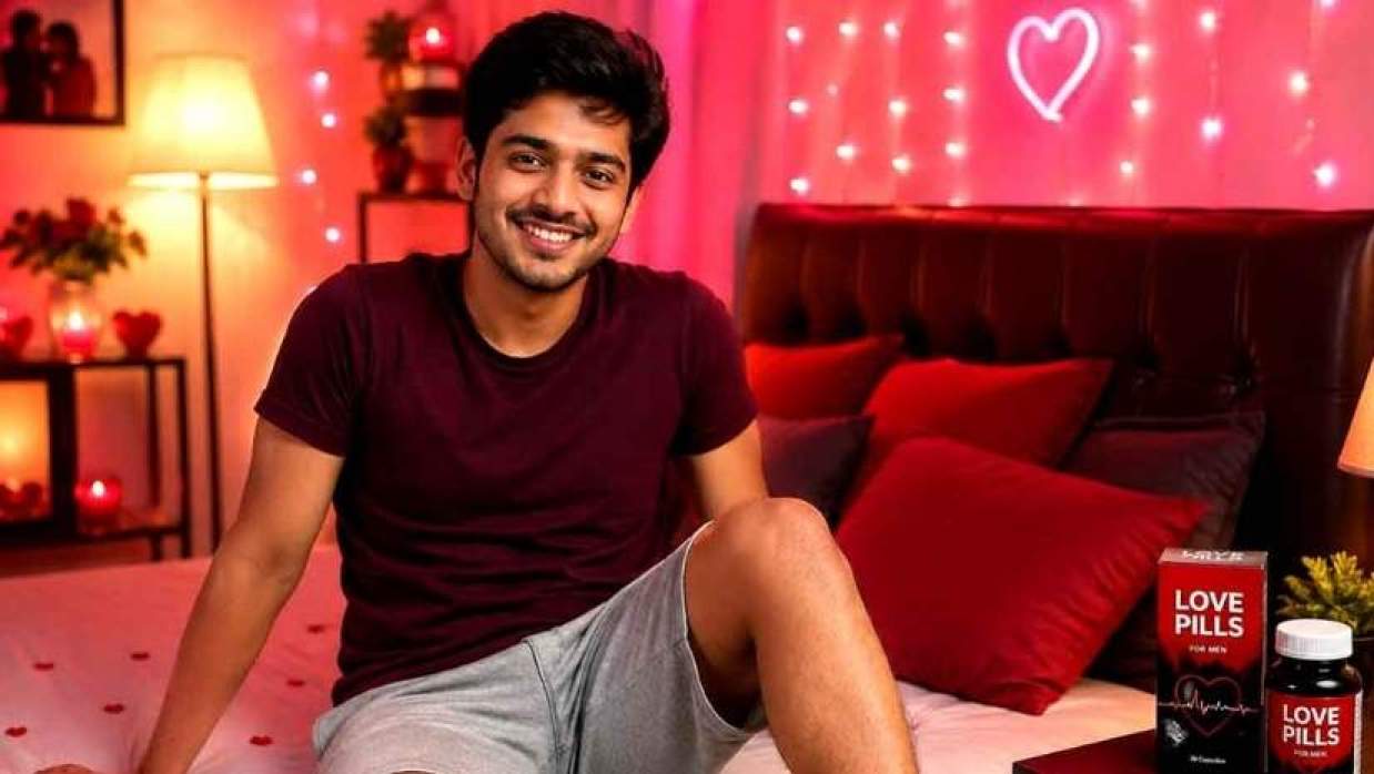 এআই নির্মিত