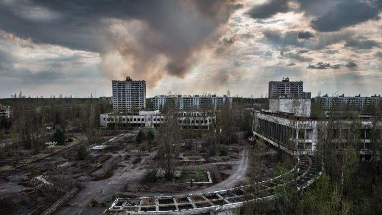 প্রতীকী ছবি