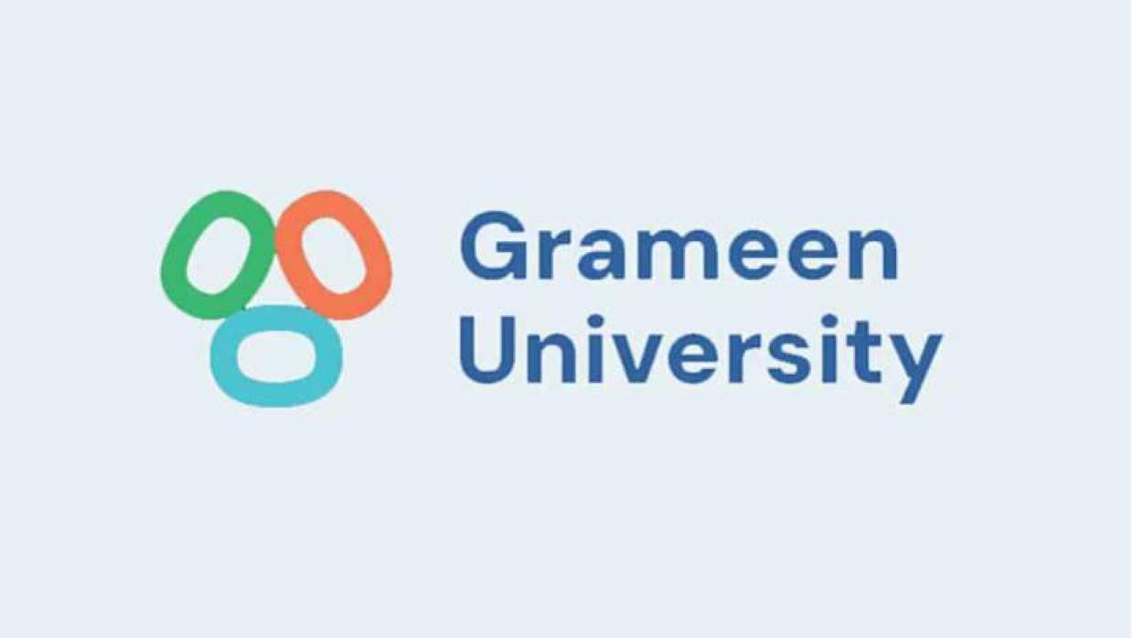 ৩১ বিভাগে অধ্যাপক, সহযোগী অধ্যাপক, সহকারী অধ্যাপক ও লেকচারার নিয়োগ দেবে গ্রামীণ ইউনিভার্সিটি 