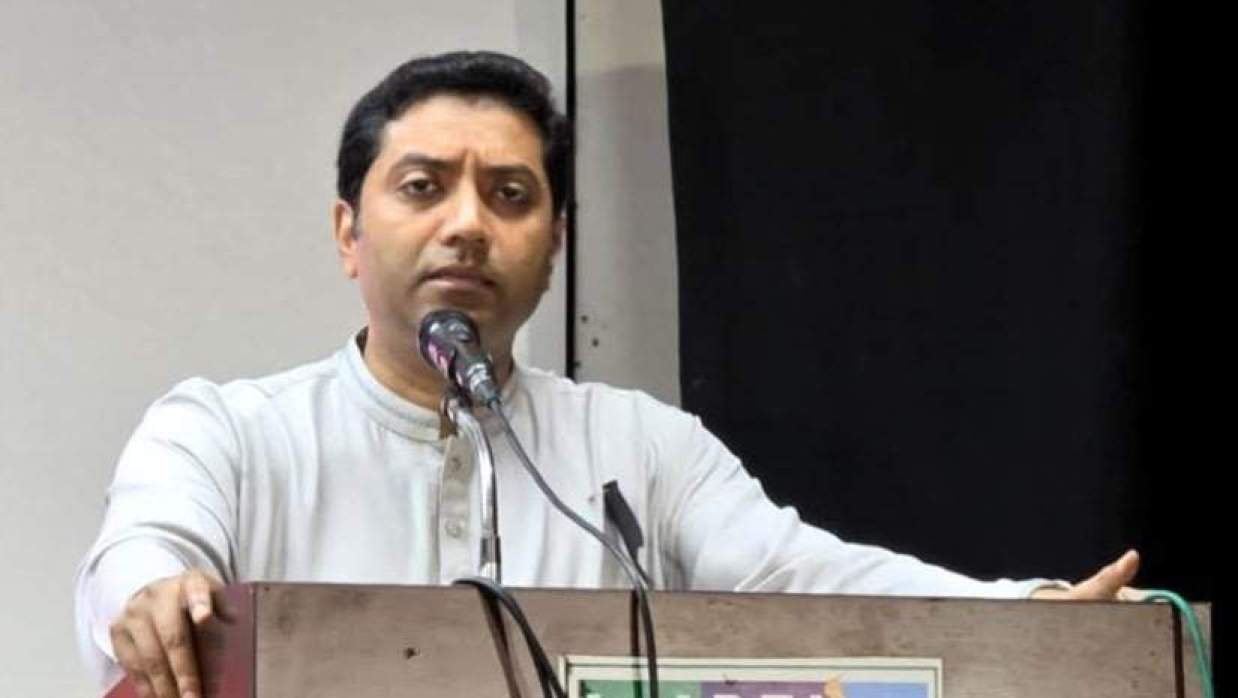 ববি হাজ্জাজ