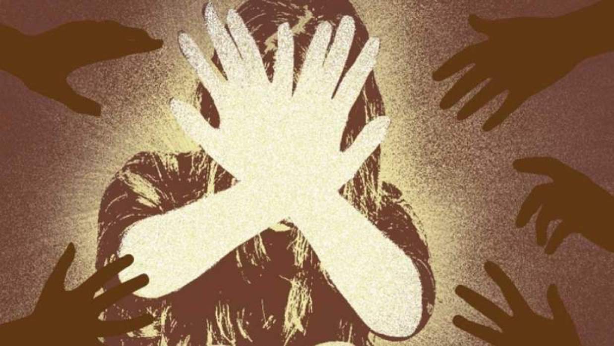 প্রতীকী ছবি