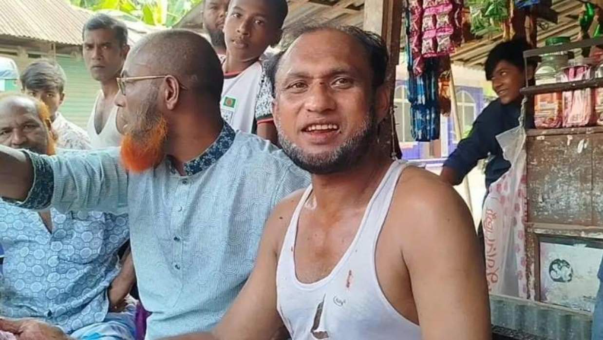  বরপক্ষের সঙ্গে কনেপক্ষের সংঘর্ষ