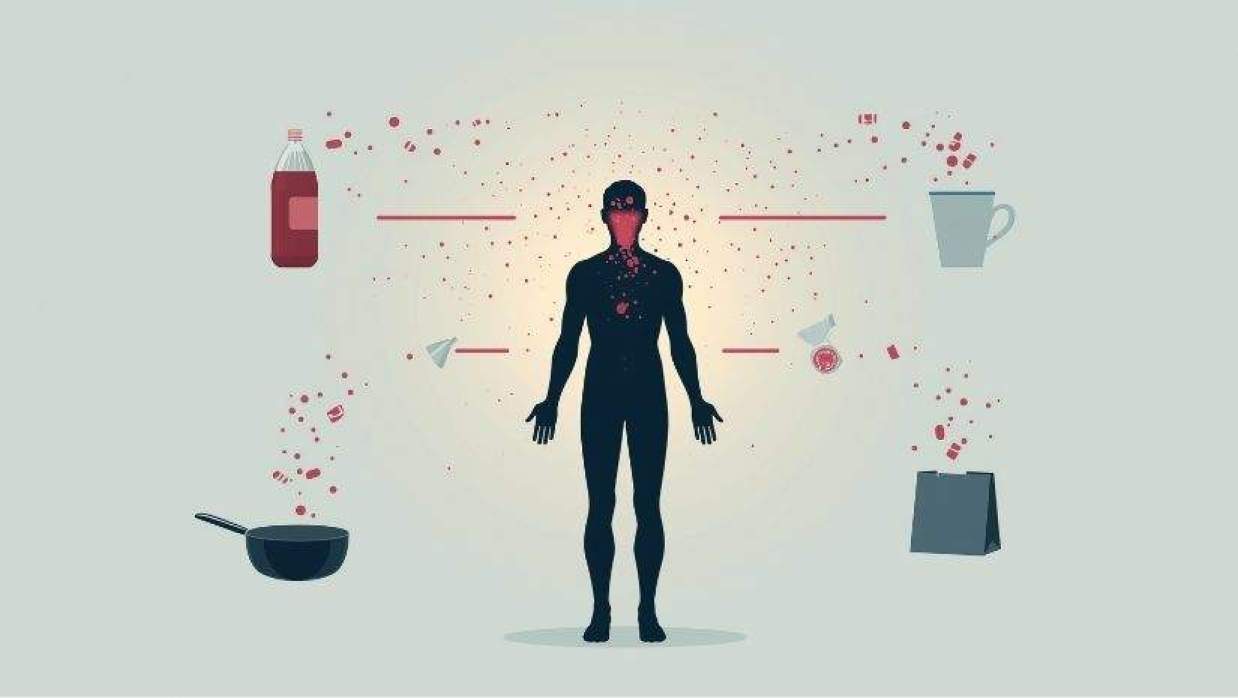 প্রতীকী ছবি  