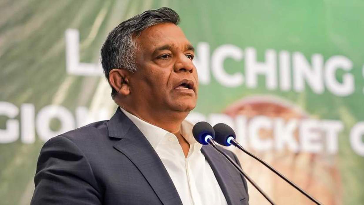 আমিনুল ইসলাম বুলবুল