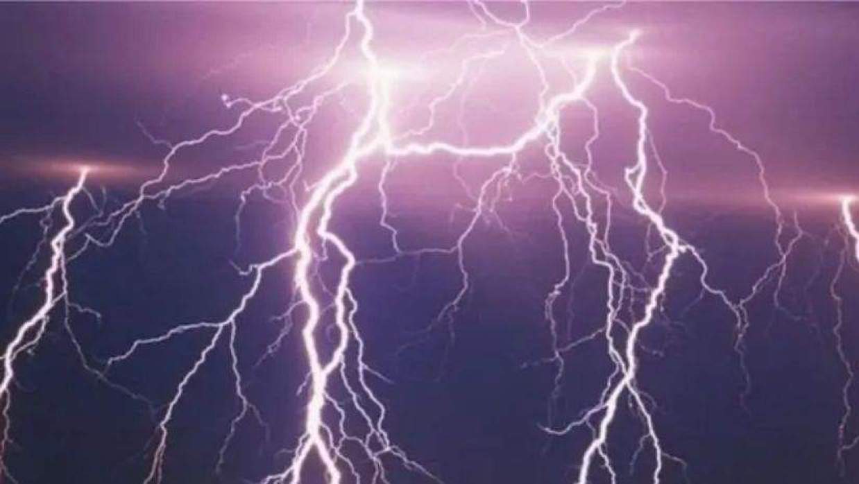 প্রতীকী ছবি