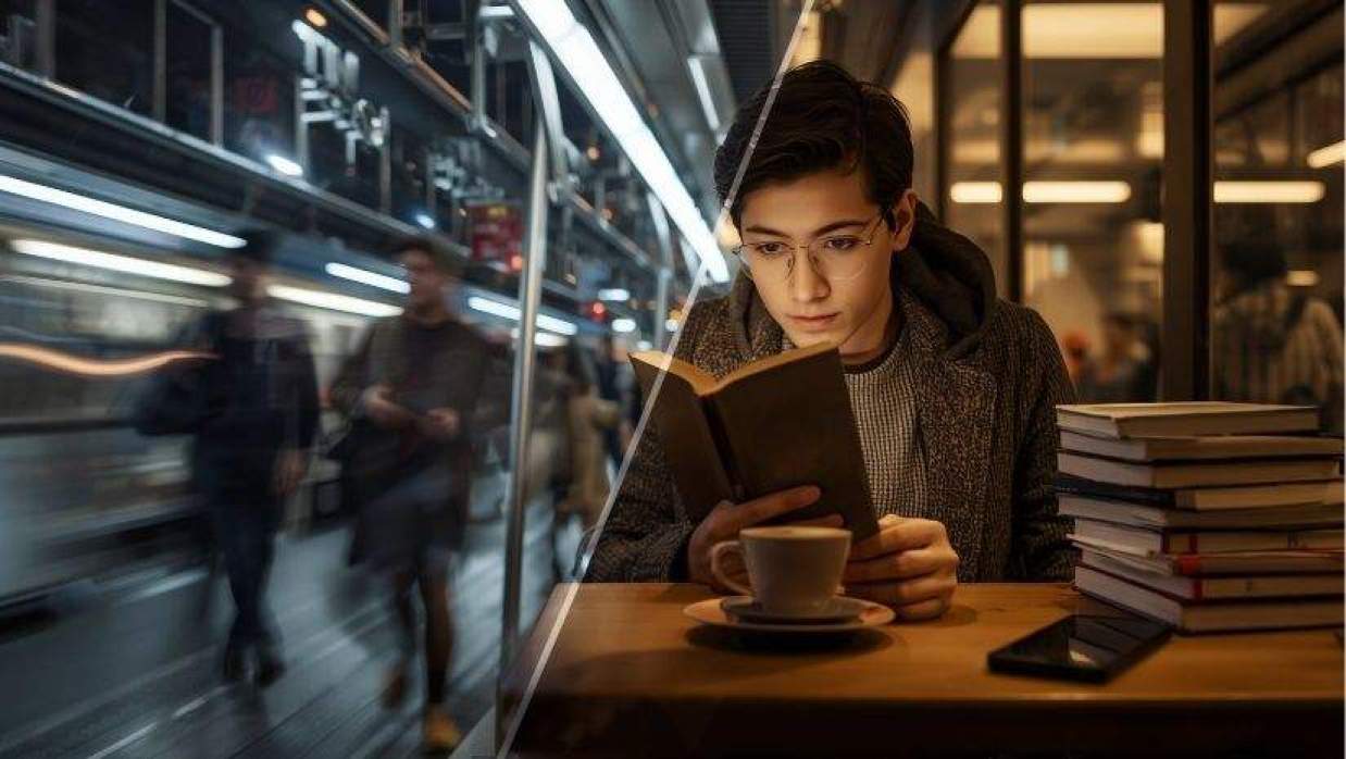 প্রতীকী ছবি  