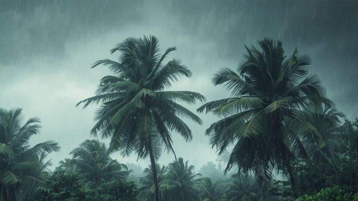 প্রতীকী ছবি  