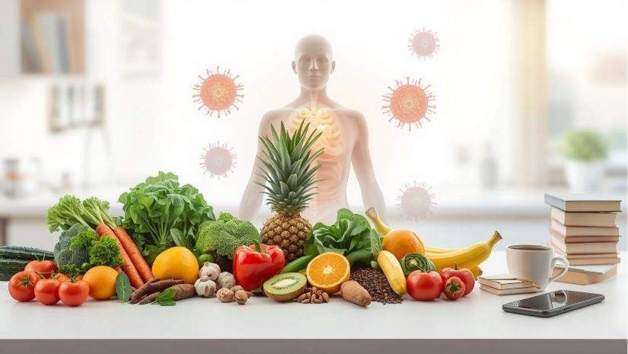 প্রতীকী ছবি  