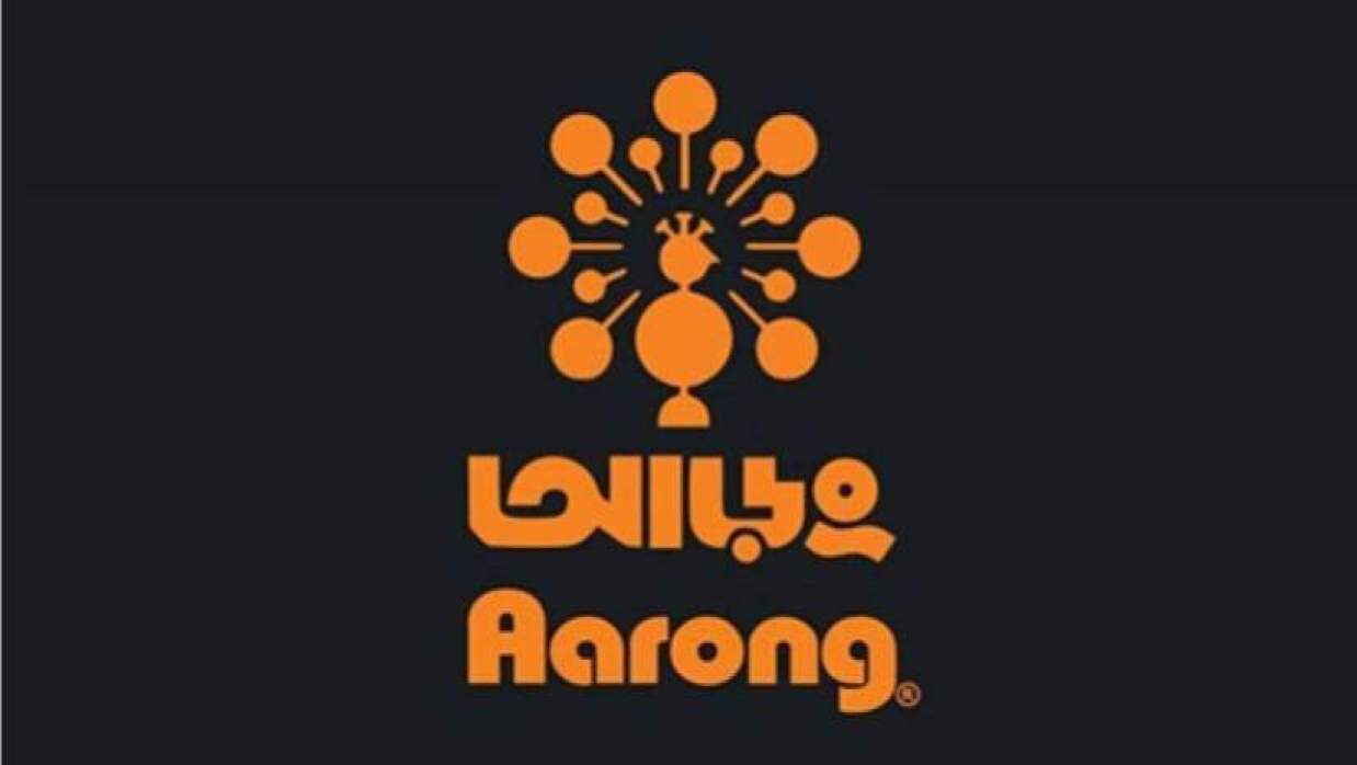 অফিসার নিয়োগে আবেদন চলছে আড়ংয়ে