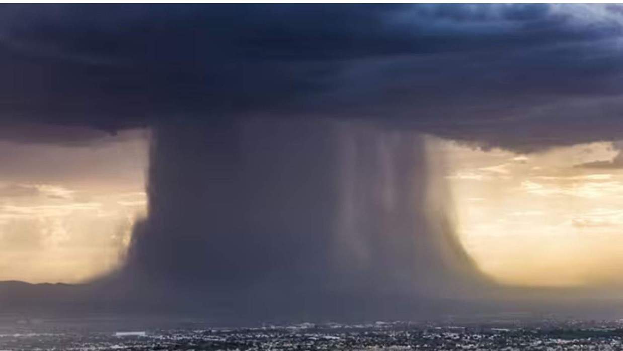 প্রতীকী ছবি