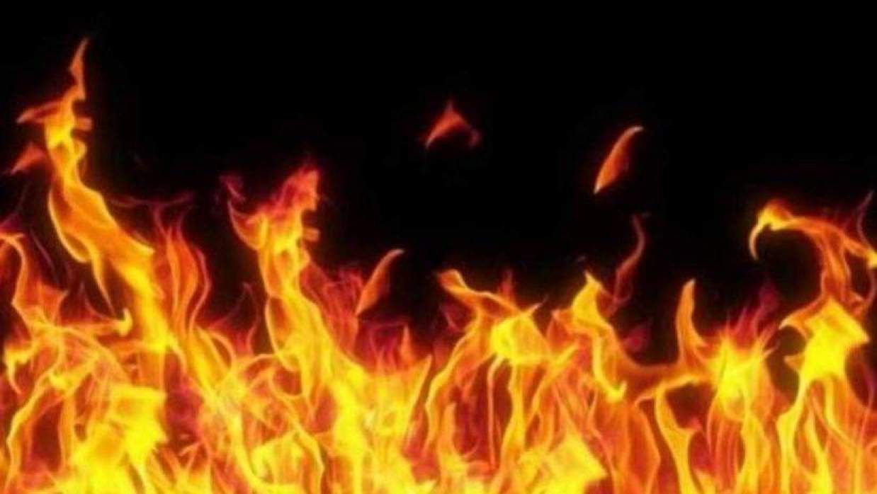 প্রতীকী ছবি