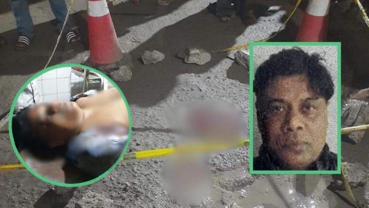 তালিকাভুক্ত শীর্ষ সন্ত্রাসী খন্দকার নাঈম আহমেদ ওরফে টিটন