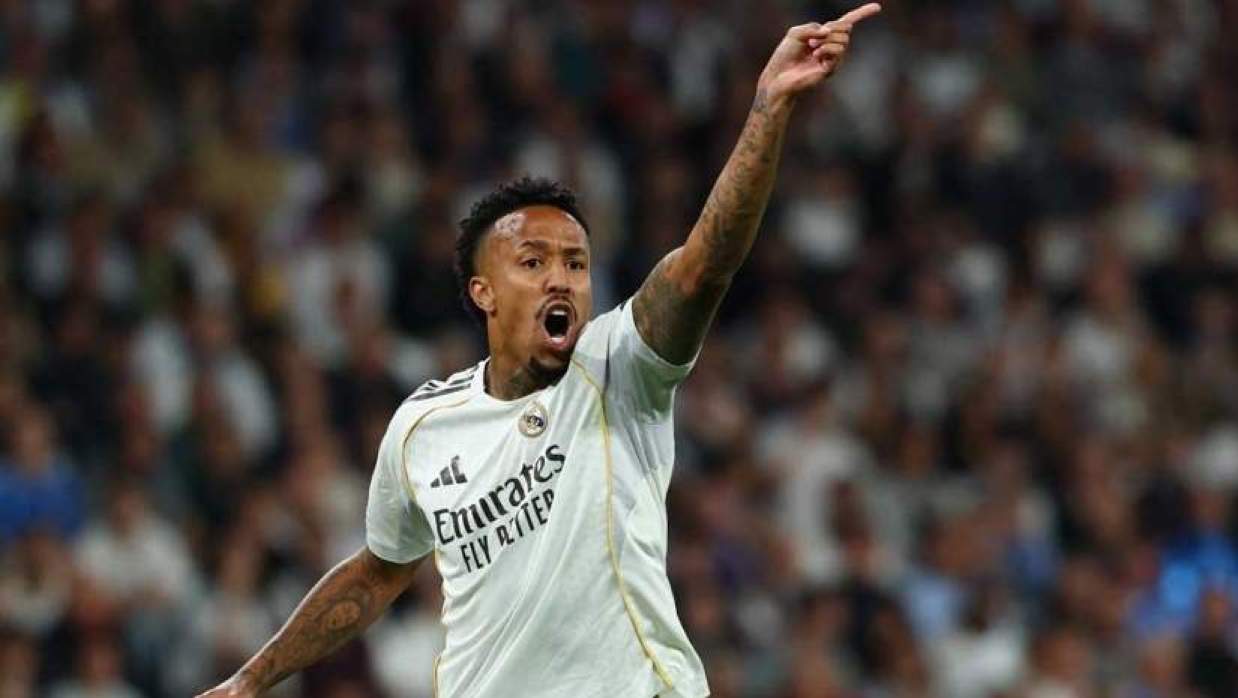 এদের মিলিতাও 