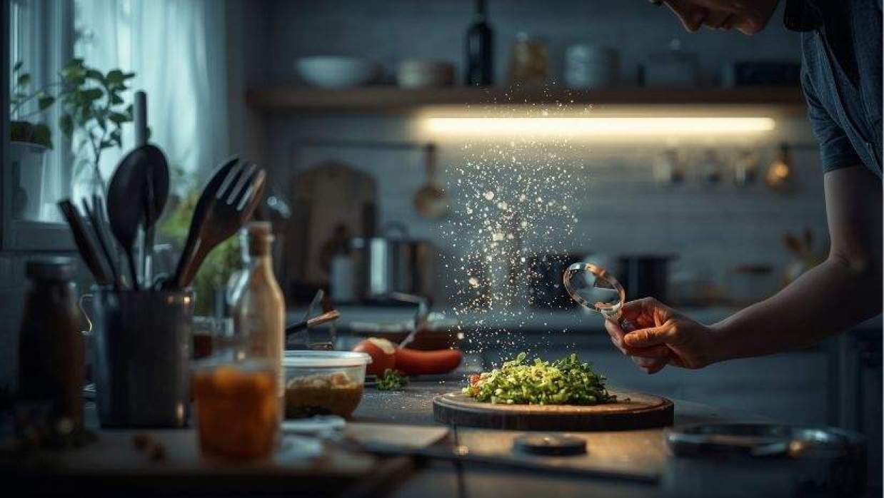 প্রতীকী ছবি  