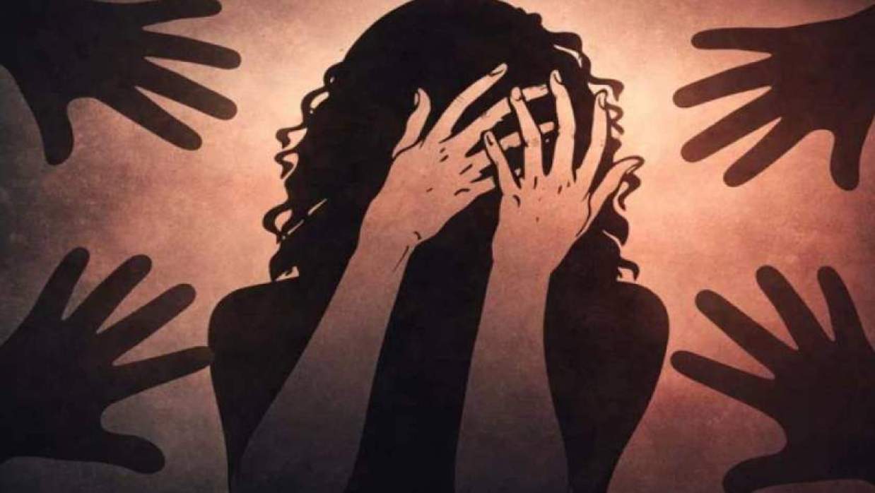 প্রতীকী ছবি