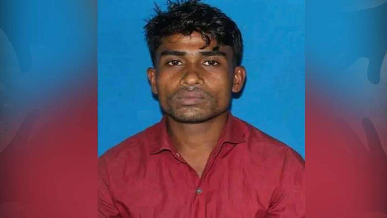 সাদ্দাম হোসেন