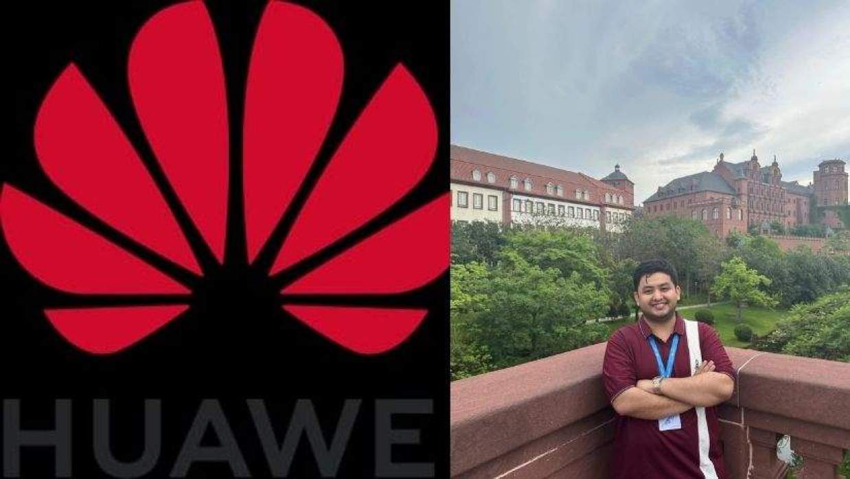 আজমাইন ইয়াক্বীন সৃজন