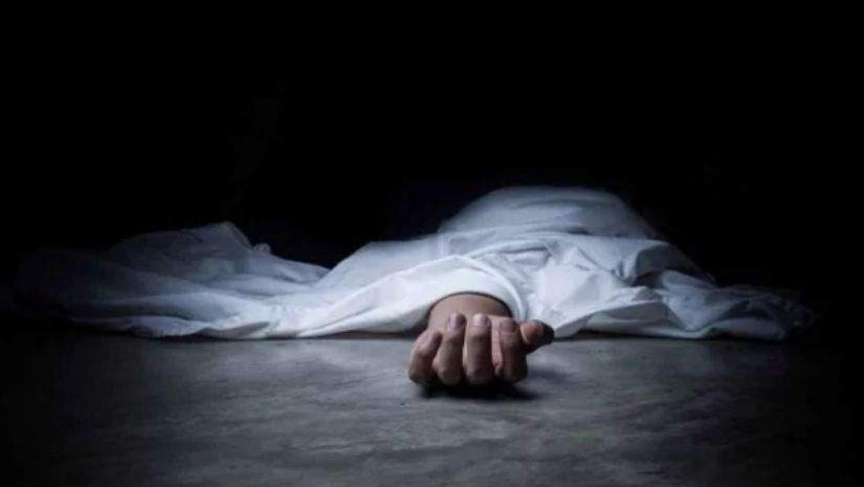 প্রতিকী ছবি 