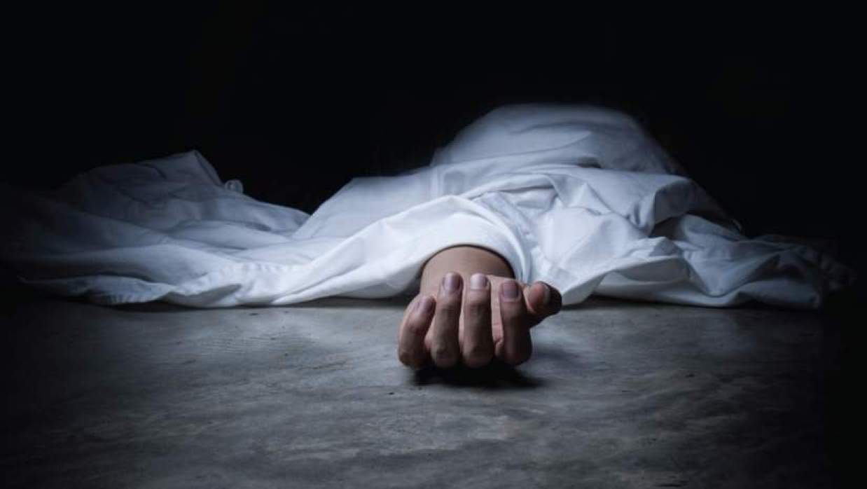 প্রতীকী ছবি