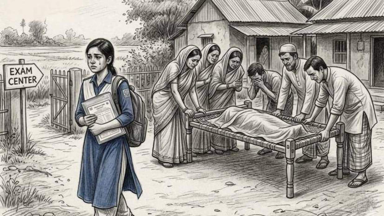 ছবি এআই দিয়ে বানানো