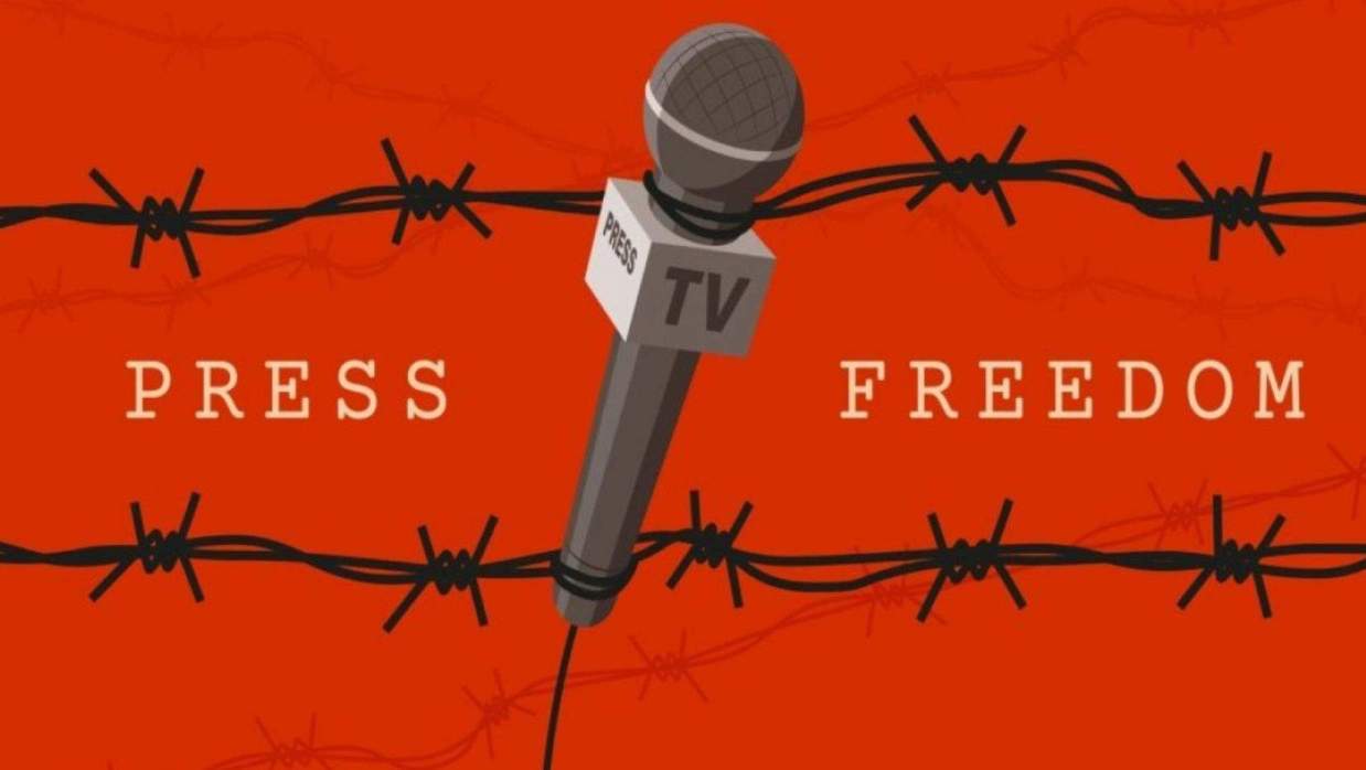 প্রতীকী ছবি