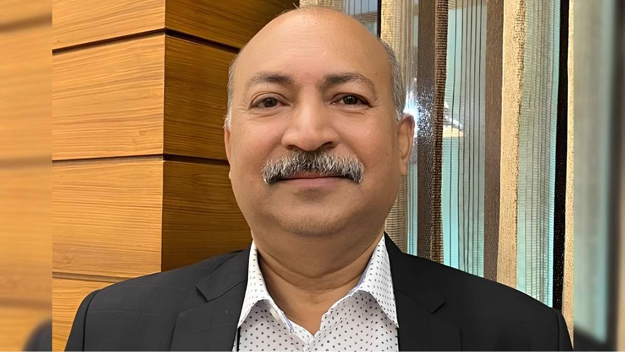 অধ্যাপক ডা. প্রভাত চন্দ্র বিশ্বাস