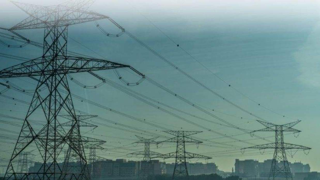 গত দুদিন দেশ লোডশেডিংমুক্ত ছিল