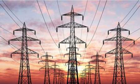 আজ সকাল থেকে যেসব এলাকায় বিদ্যুৎ থাকবে না