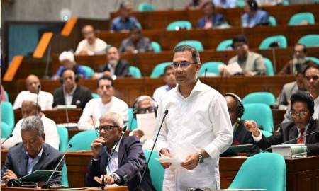 ‘প্রাথমিক বিদ্যালয়ের ২ লাখ শিশুকে বিনামূল্যে স্কুল ড্রেস দেওয়া হবে’