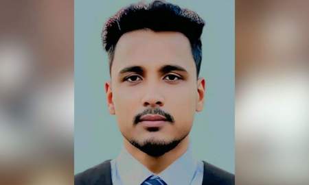 ভূমধ্যসাগরে অনাহারে নৌকাতেই প্রাণ হারান সুনামগঞ্জের মহিবুর