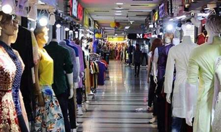 দোকান, শপিং মল বন্ধ করতে হবে ৬টায়, মন্ত্রিপরিষদে সিদ্ধান্ত