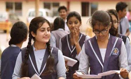 স্কুল-কলেজের বিষয়ে মন্ত্রিসভার বৈঠকের সিদ্ধান্ত নিয়ে যা জানালেন সচিব