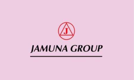 এক্সিকিউটিভ নিয়োগ দেবে যমুনা গ্রুপ, আবেদন শেষ ৩০ এপ্রিল