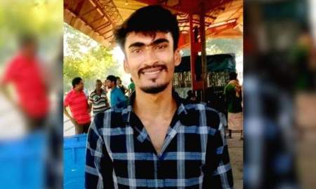 এবার বেগম রোকেয়া বিশ্ববিদ্যালয়ের এক শিক্ষার্থীর আত্মহত্যা