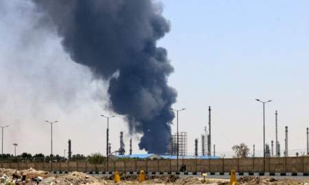 তেল খনি ও জ্বালানি অবকাঠামোয় হামলায় গভীর উদ্বেগ জানিয়েছে ওপেক প্লাস