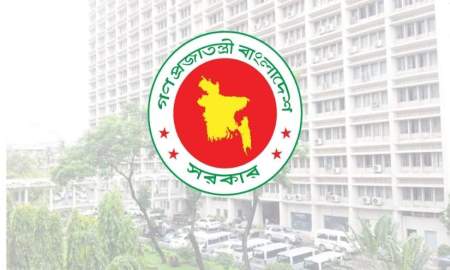 কাঙ্ক্ষিত যোগ্যতা সত্ত্বেও উচ্চতর গ্রেডে আবেদন করতে পারছেন না ১৬ হাজার শিক্ষক