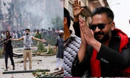 নেপালের তরুণেরা সফল হলেও বাংলাদেশে কেন হোঁচট খেল?