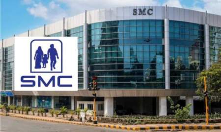 ডিপো ইনচার্জ নিয়োগ দেবে এসএমসি এন্টারপ্রাইজ, আবেদন শেষ ১৫ এপ্রিল