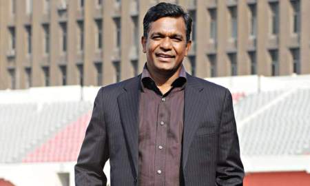 তামিমের নেতৃত্বাধীন কমিটিকে অবৈধ দাবি করে বিসিবিতে আইসিসির হস্তক্ষেপ চান বুলবুল