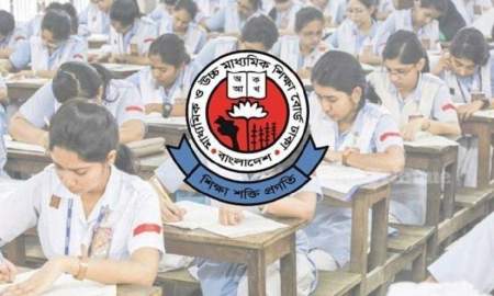 বাদ পড়া এসএসসি পরীক্ষার্থীদের জন্য সুখবর