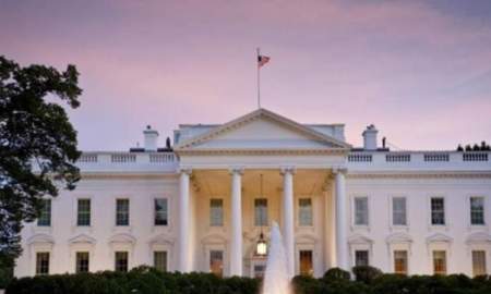 ইরানের পররাষ্ট্র মন্ত্রণালয়ের বিবৃতি শেয়ার করল হোয়াইট হাউজ