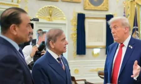 কোন কোন শর্তে যুদ্ধবিরতিতে রাজি হলো যুক্তরাষ্ট্র ও ইরান?