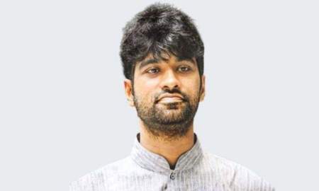 'ফিলিপনগরের হামলা প্রমাণ করে বিএনপি ইন্টেরিম ২.০ হিসেবে দেশ চালাচ্ছে'