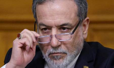 এক ফোনেই ভেস্তে যায় ২১ ঘণ্টার সমঝোতা, জেডি ভ্যান্সকে কল করেছিলেন