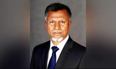 বিসিএসের মৌখিক পরীক্ষা বিশ্বাসযোগ্য করার পরামর্শ জনপ্রশাসন প্রতিমন্ত্রীর