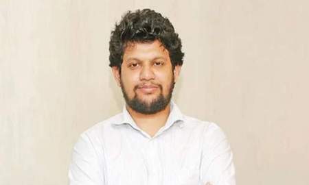 সংসদে হাসনাতের ‘আকুতি’ দেখে নিজের অসহায়ত্বের স্মৃতিচারণ মাহফুজের