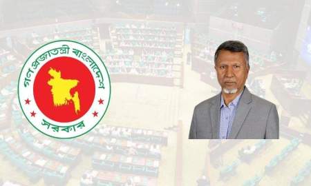 ‘৬ মাসে সরকারি চাকরিতে ২৮৭৯ পদে নিয়োগ দেওয়া হবে’