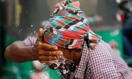  এ বছর গরম কতটা দীর্ঘ হতে পারে?